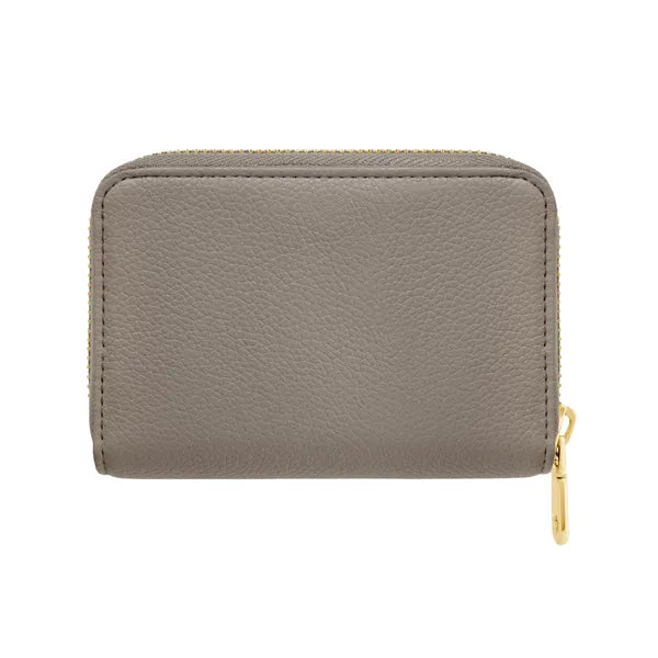 Portefeuille et porte-monnaie HUGO BOSS, Iconic Black