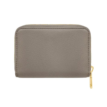 Portefeuille et porte-monnaie HUGO BOSS, Iconic Black