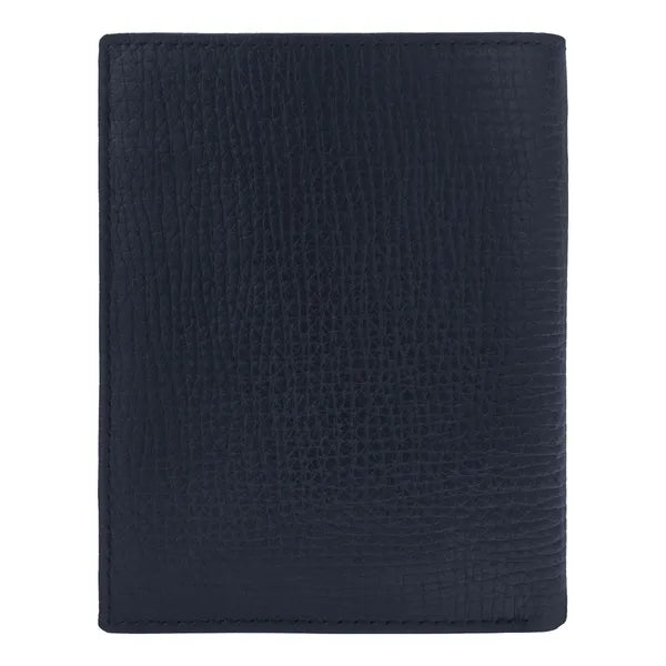 Portefeuille et porte-monnaie HUGO BOSS, Iconic Black
