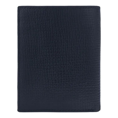 Portefeuille et porte-monnaie HUGO BOSS, Iconic Black