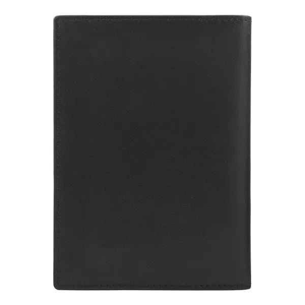 HUGO BOSS Wallet & Purse, Iconic Black