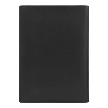 HUGO BOSS Wallet & Purse, Iconic Black