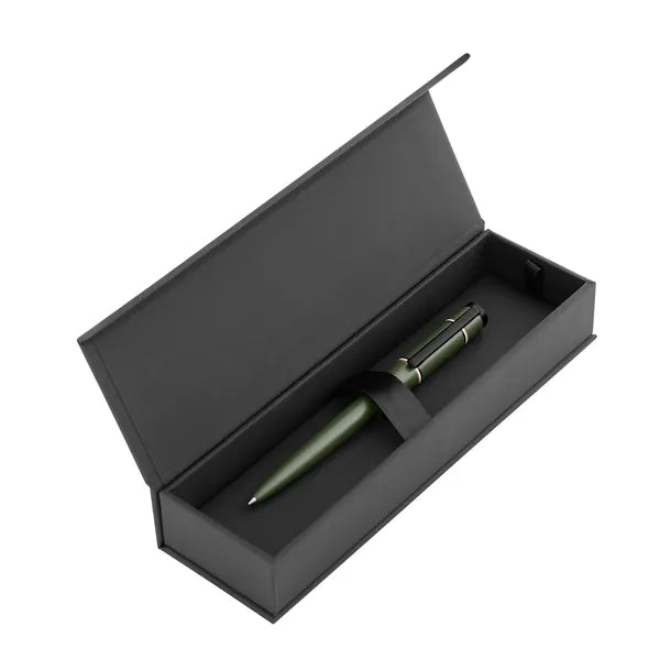 HUGO BOSS, stylo à bille, Rive gun