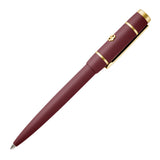 HUGO BOSS, Kugelschreiber Rive Signature Lady Burgundy