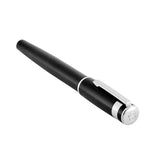 HUGO BOSS Füllfederhalter Arche Horizon Black Füller