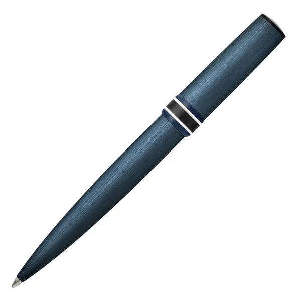 HUGO BOSS, Stylo à bille, Arche Iconic, Camel