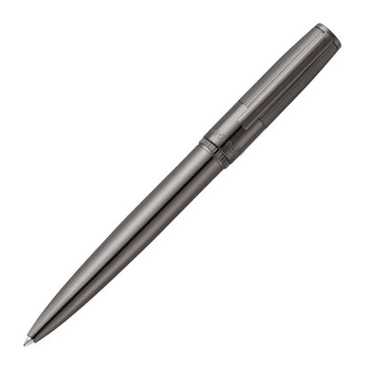 HUGO BOSS, Stylo à bille Gear, orange