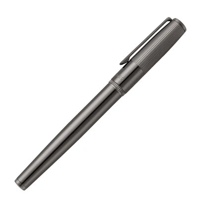 HUGO BOSS, Tintenroller Gear Rotor