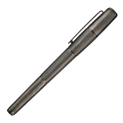 HUGO BOSS Füller Meridien Gun