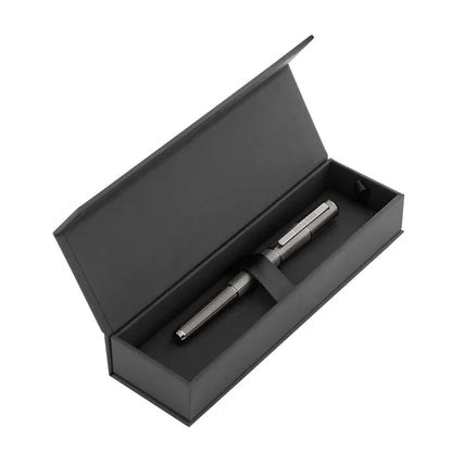 HUGO BOSS Füller Meridien Gun