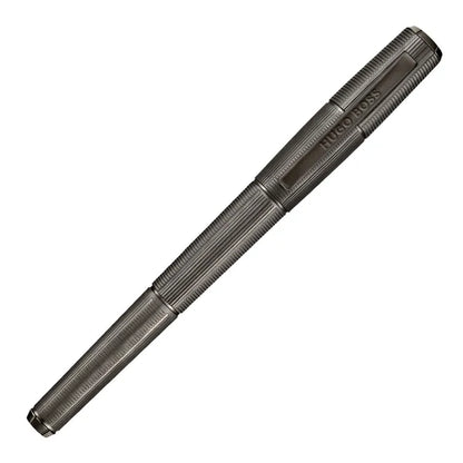HUGO BOSS Füller Meridien Gun