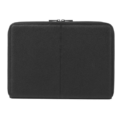 Portefeuille et porte-monnaie HUGO BOSS, Iconic Black