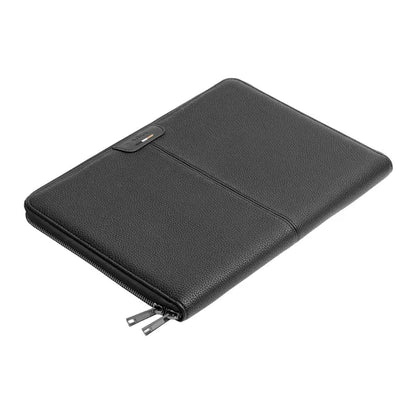 Portefeuille et porte-monnaie HUGO BOSS, Iconic Black