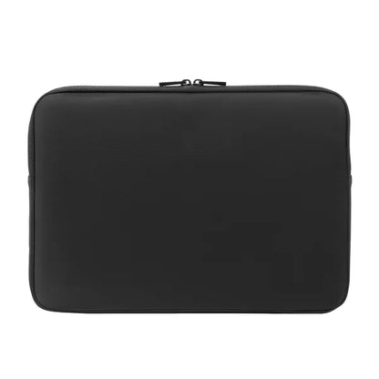 HUGO BOSS, Laptop hülle, White Edge, Black 13