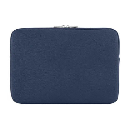 HUGO BOSS, Laptop hülle, Classic Grained, Navy 13