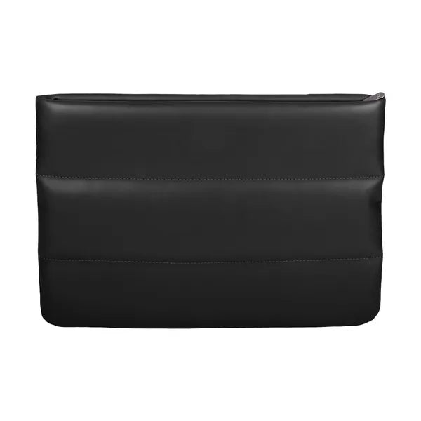 HUGO BOSS, Laptop hülle, Minimal Lady, Black 13
