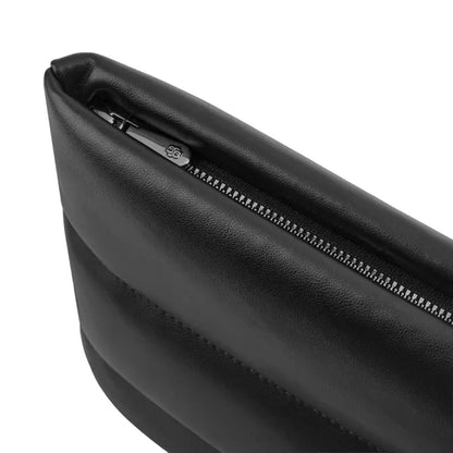 HUGO BOSS, Laptop hülle, Minimal Lady, Black 13
