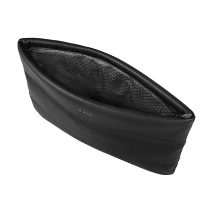 HUGO BOSS, Laptop hülle, Minimal Lady, Black 13