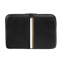 HUGO BOSS Computer Sleeve Iconic schwarz