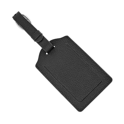 Porte-clés HUGO BOSS, Pure Iconic, Black