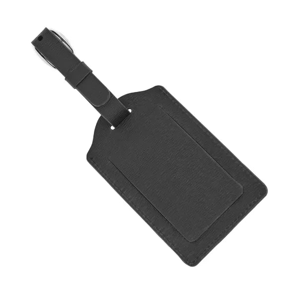 Porte-clés HUGO BOSS, Pure Iconic, Black