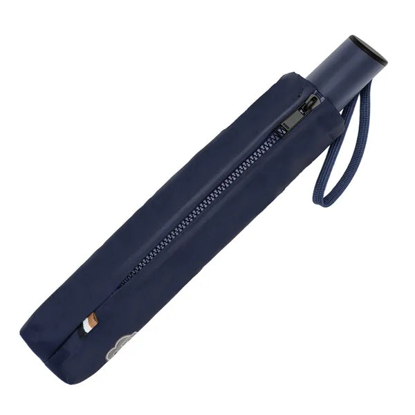 HUGO BOSS, Regenschirm Varsity, Navy