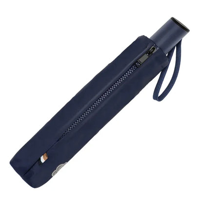 HUGO BOSS, Regenschirm Varsity, Navy