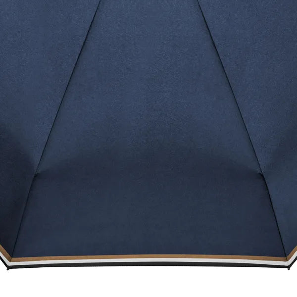 HUGO BOSS, Regenschirm Varsity, Navy