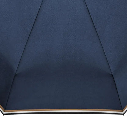 HUGO BOSS, Regenschirm Varsity, Navy