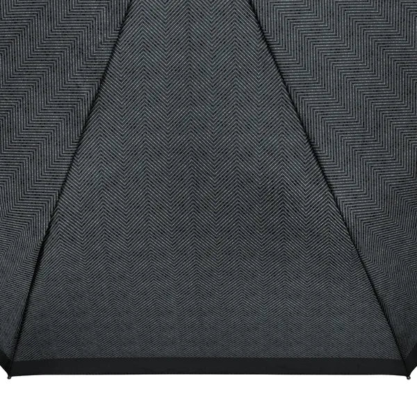 Parapluie Hugo Boss Gear rouge