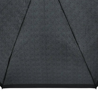 Parapluie Hugo Boss Gear rouge