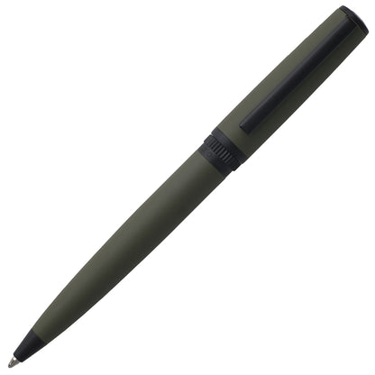 hugo boss edle schreibgerate hsc9744t 1