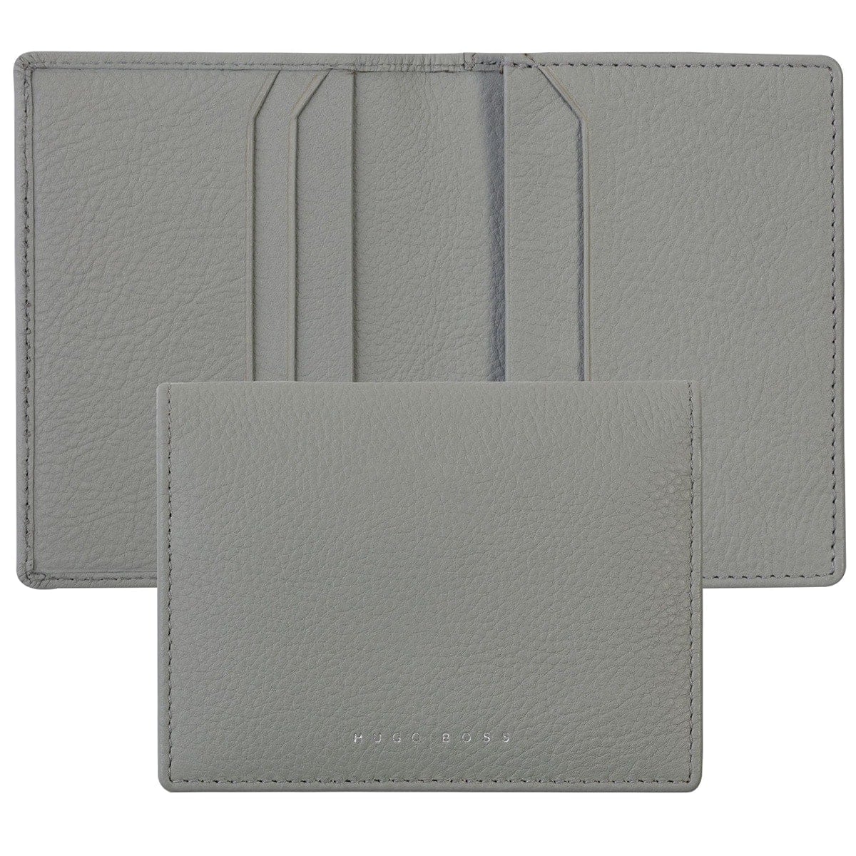 hugo boss schreibgeraete leder penoblo hlc0 0 9k 1