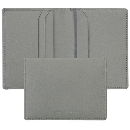 hugo boss schreibgeraete leder penoblo hlc0 0 9k 1