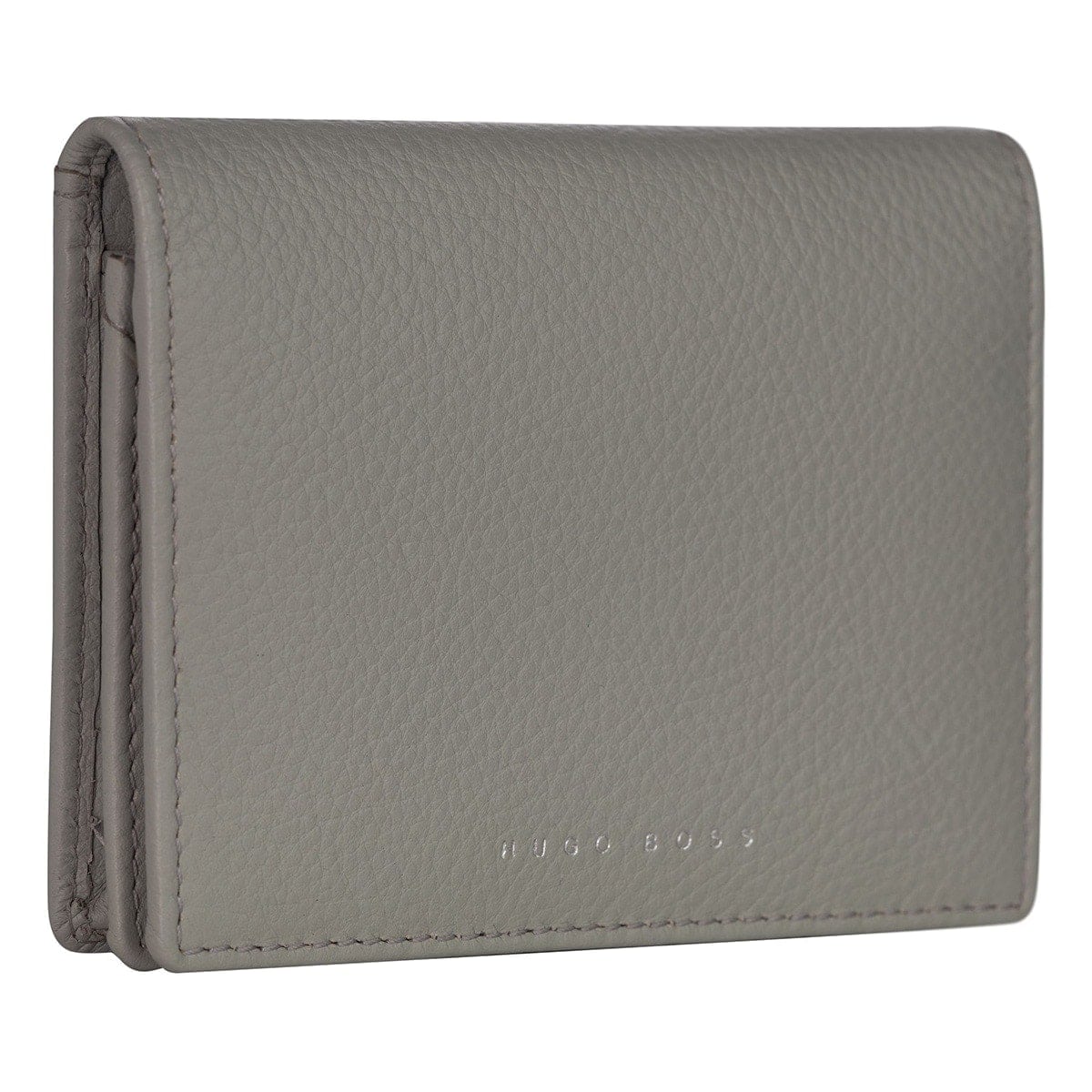 hugo boss schreibgeraete leder penoblo hlc0 0 9k 5