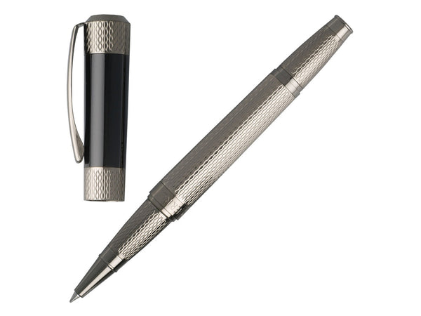 Cerruti 1881, Tintenroller, Soto, Chrome