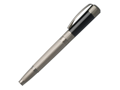 Cerruti 1881, Tintenroller, Soto, Chrome