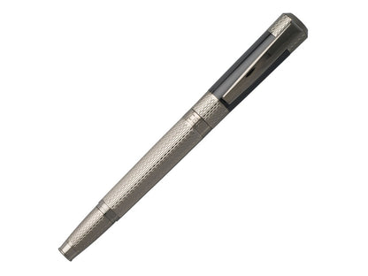 Cerruti 1881, Tintenroller, Soto, Chrome