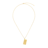 ST Dupont Feuerzeug Lighter Necklace Lighter Nekclace, Golden
