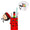 Legami Federmäppchen KAWAII - LadybugLegami Federmäppchen KAWAII - Ladybug
