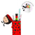 Legami Federmäppchen KAWAII - LadybugLegami Federmäppchen KAWAII - Ladybug