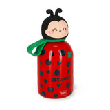 Legami Thermosflasche, Hot&Cold BFF, Ladybug