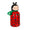 Legami Thermosflasche Hot&Cold BFF