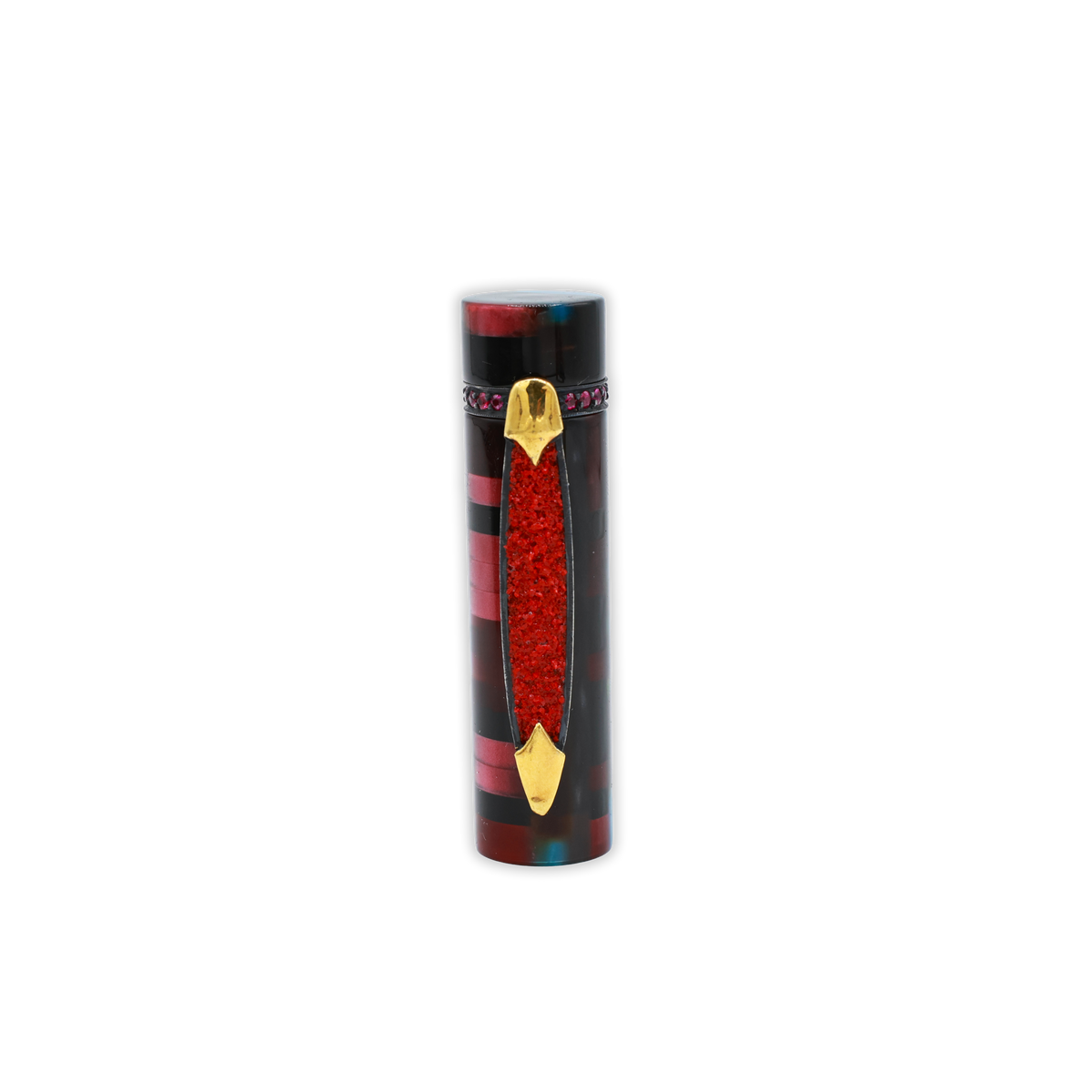 Zeki Karaca, Harman Collection, Falcon