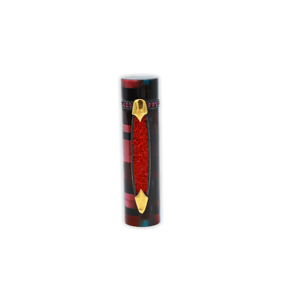 Zeki Karaca, Harman Collection, Falcon
