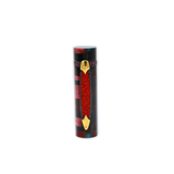 Zeki Karaca, Harman Collection, Falcon
