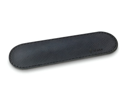 Kaweco Eco Liliput Pen Pouch, Apple Leather
