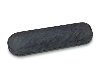 Kaweco Eco Liliput Pen Case, Apple Leather