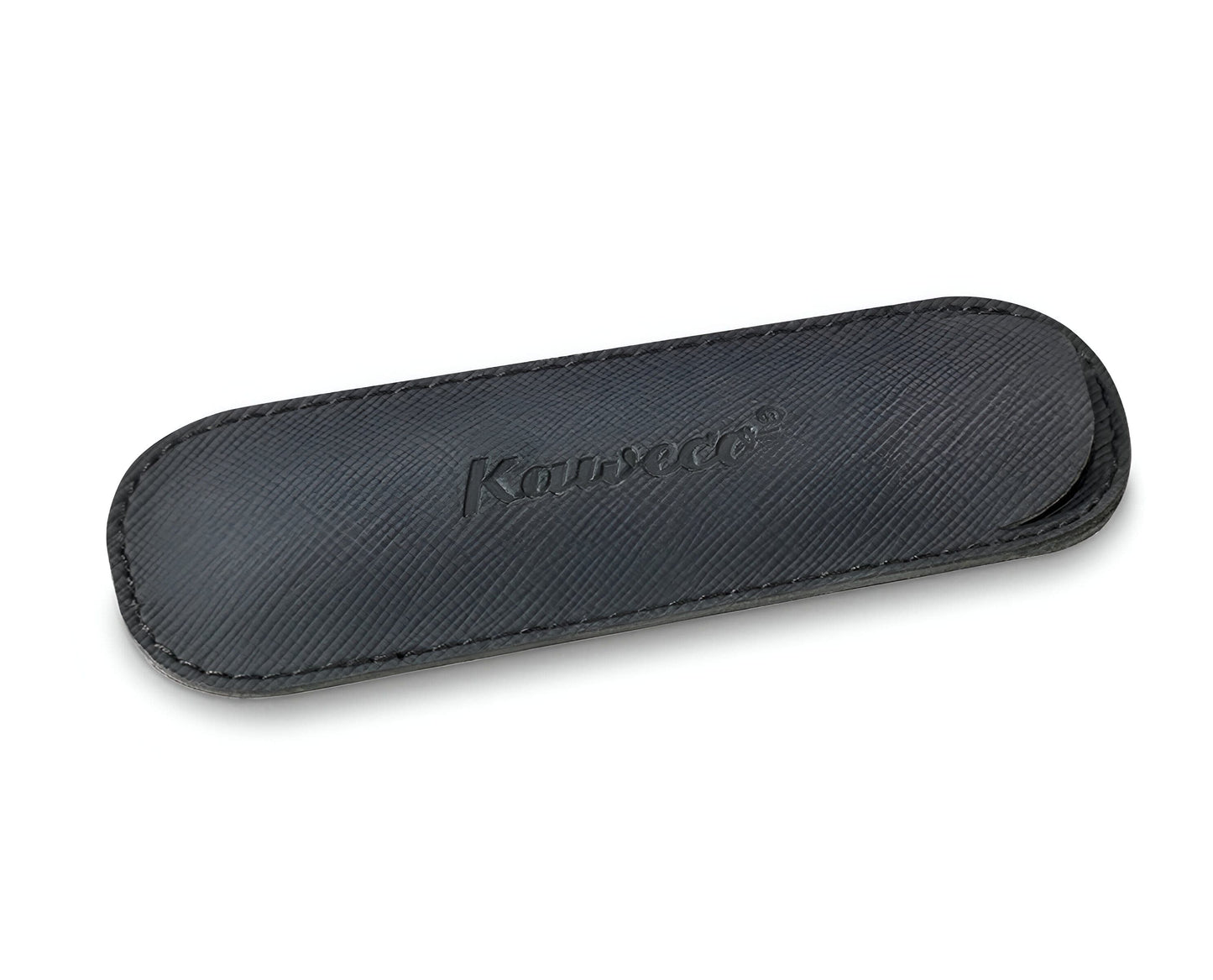 Kaweco Eco Liliput Pen Case, Apple Leather