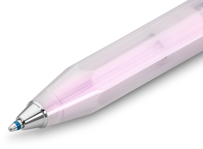 Kugelschreiber Kaweco LUNAR SPORT Light Purple